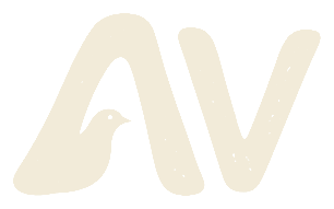 Avienne